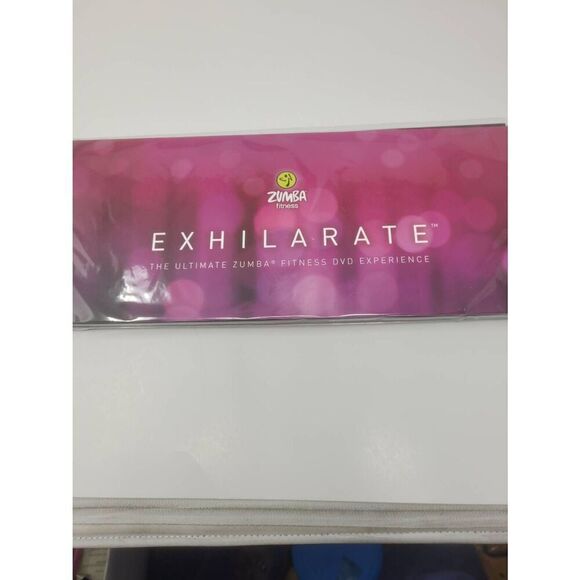 Set of 2 Light Weight Zumba Toning Sticks 1lb Green Shaker Workout Weights comes - Picture 4 of 9